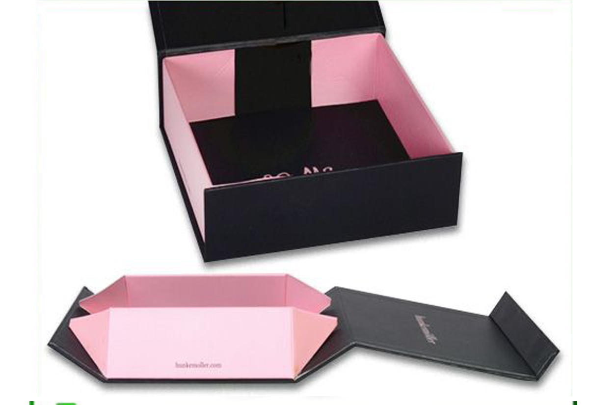 Magnetic Closure Gift Boxes Australia  Wholesale Magnetic Lid Gift Box  Online