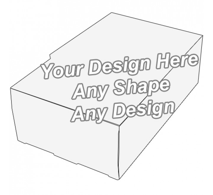 Cardboard - Cardboard Boxes Cardboard - Cardboard Boxes