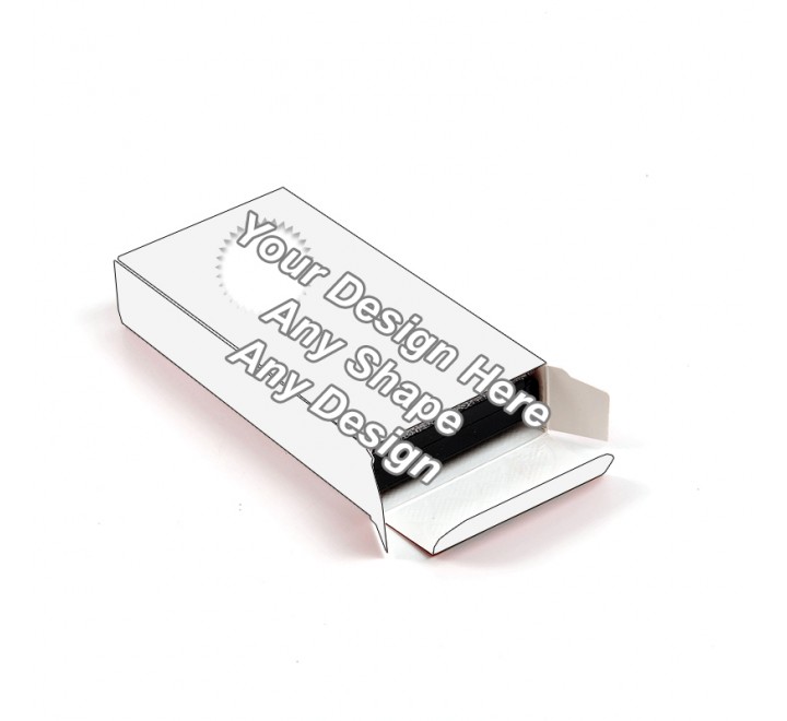 Die Cut - Vape / Vaping Boxes/ Packaging Die Cut - Vape / Vaping Boxes/ Packaging