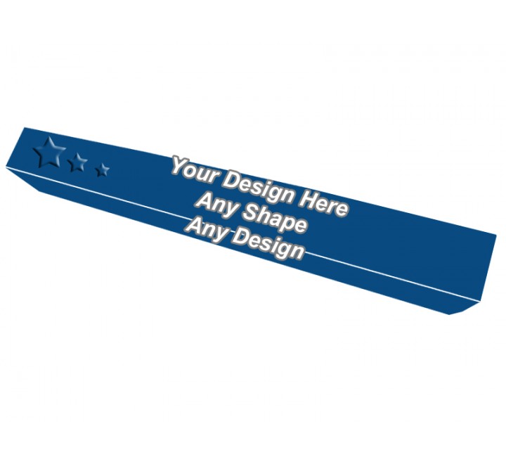 Embossed - Face Mask Packaging Boxes Embossed - Face Mask Packaging Boxes