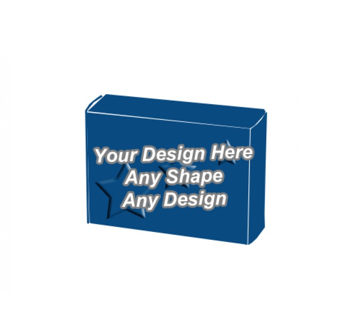 Embossed - Cheese Packaging Boxes Embossed - Cheese Packaging Boxes