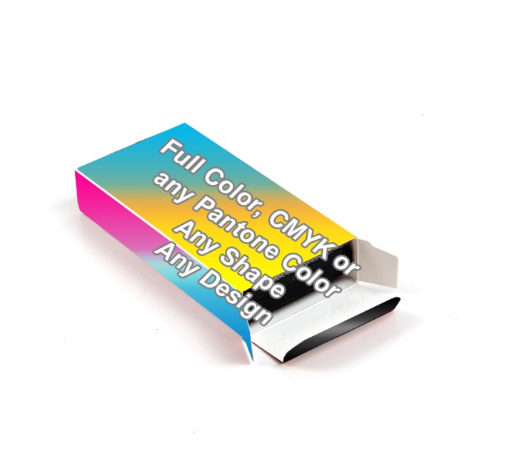 Full Color - Vape / Vaping Boxes/ Packaging Full Color - Vape / Vaping Boxes/ Packaging