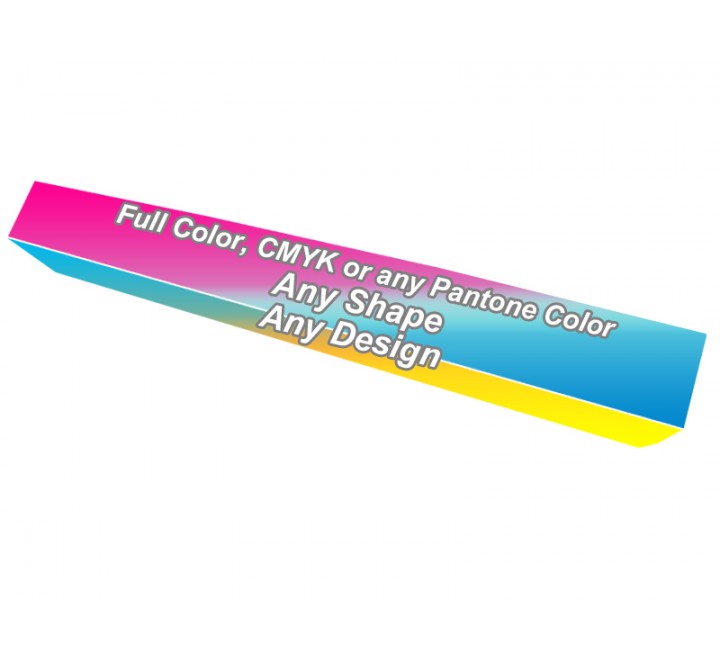 Full Color - Face Mask Packaging Boxes Full Color - Face Mask Packaging Boxes