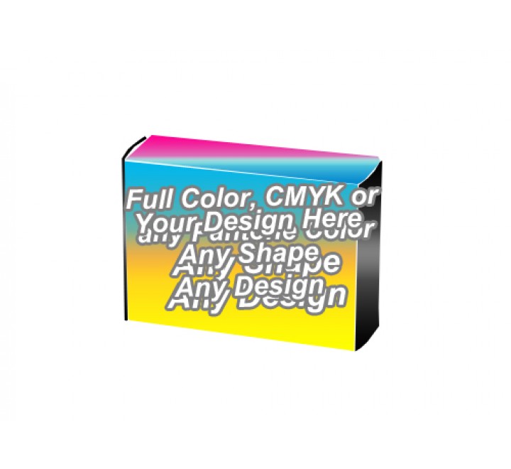 Full Color - Cheese Packaging Boxes Full Color - Cheese Packaging Boxes