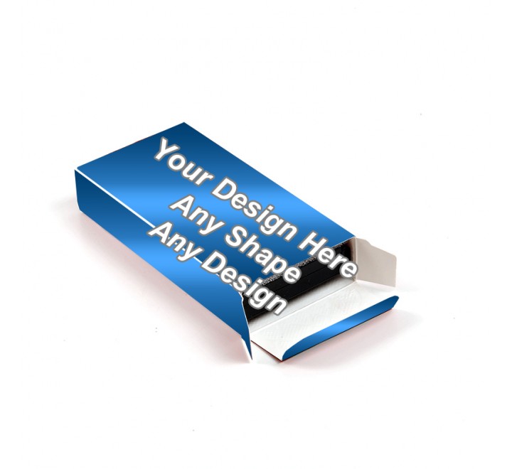 Gloss Laminated - Vape / Vaping Boxes/ Packaging Gloss Laminated - Vape / Vaping Boxes/ Packaging