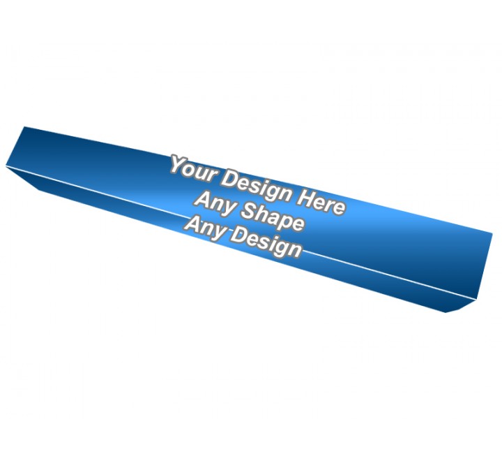 Gloss Laminated - Face Mask Packaging Boxes Gloss Laminated - Face Mask Packaging Boxes