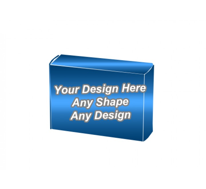 Gloss Laminated - Cheese Packaging Boxes Gloss Laminated - Cheese Packaging Boxes