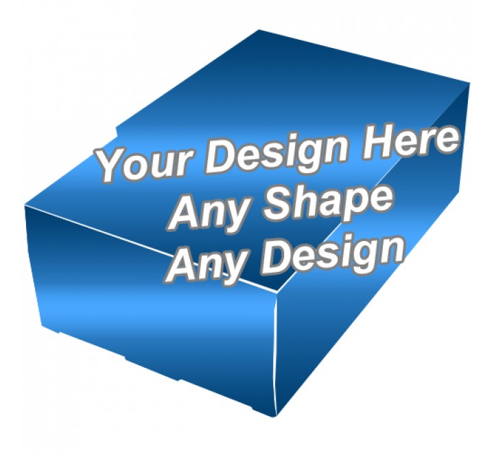 Gloss Laminated - Cardboard Boxes Gloss Laminated - Cardboard Boxes