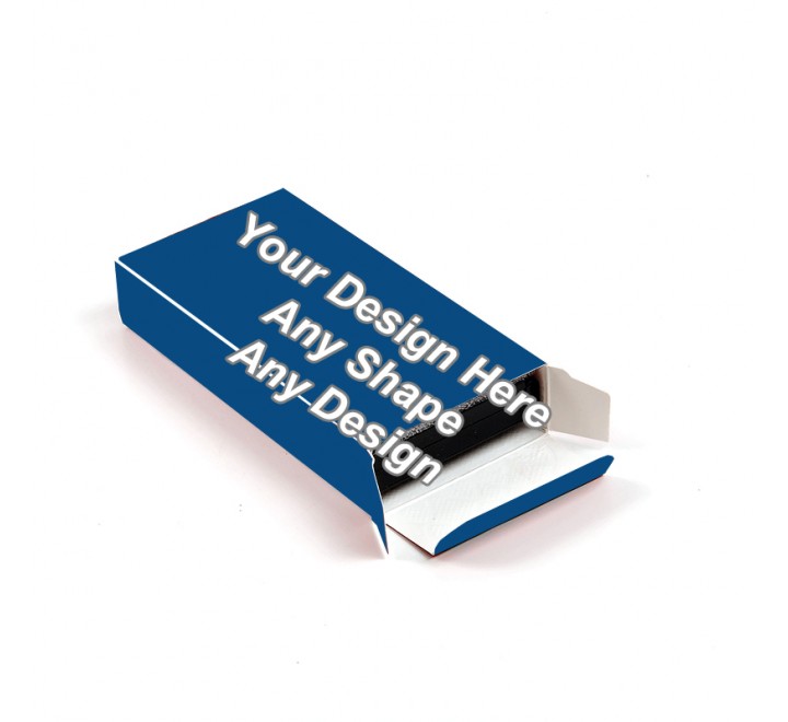 Matt Laminated - Vape / Vaping Boxes/ Packaging Matt Laminated - Vape / Vaping Boxes/ Packaging