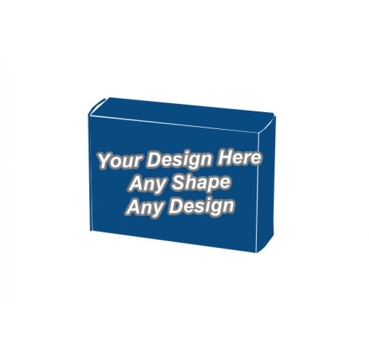 Matte Finish - Cheese Packaging Boxes Matte Finish - Cheese Packaging Boxes