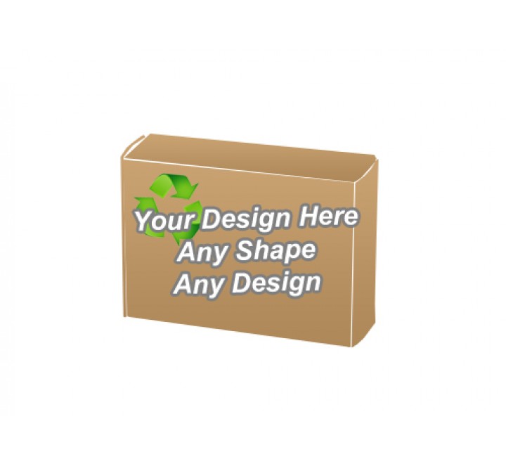 Recycled - Cheese Packaging Boxes Recycled - Cheese Packaging Boxes