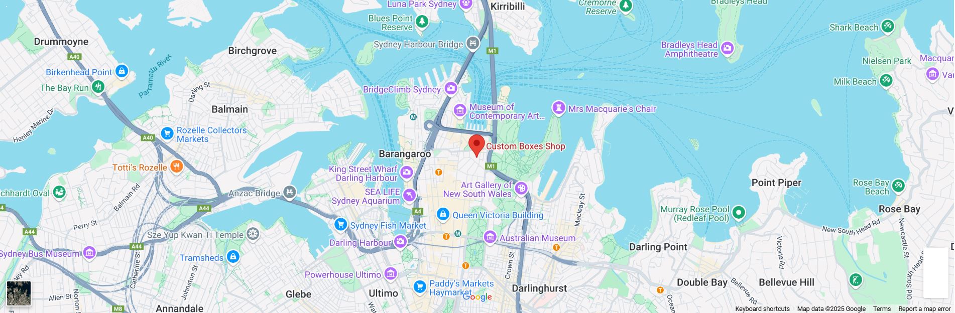 customboxesco-map-img